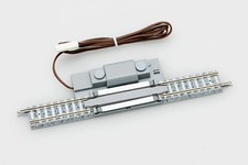 TOMIX 6415 Multi Wheel Cleaning PC Rail N Scale Maintenance JDM New picture