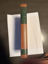 RA Torrey Great Pulpit Masters  Volumn VIII   Hardcover picture