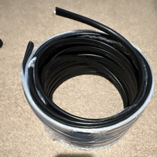 Cerrowire Cerromax -A slipwire NM-b 8/2 with ground 600V UL listed Indoor wire picture