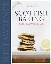 Scottish Baking picture
