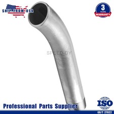 Drain Extension Pipe Curved Out Drain Fitting for Pitco Anets Fryer A2510101 picture