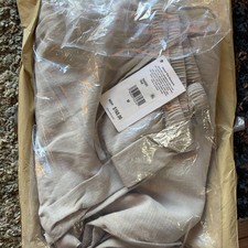 NWT Splendid Collection Pants Size M/M MSRP $158 picture