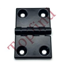 China Chinese Excavator Seat Hinges picture