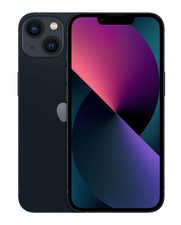 Apple iPhone 13 Unlocked 128GB | Refurbished - Good picture
