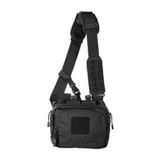 5.11 Tactical 2-Banger 3L picture