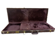 Peavey HP Signature Series Guitar Case Fits Peavey HP Signature Models OEM picture