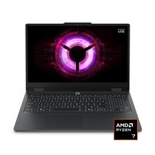 Lenovo - LOQ 15.6