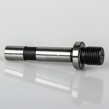 All Industrial 49703 Straight Shank 1/2