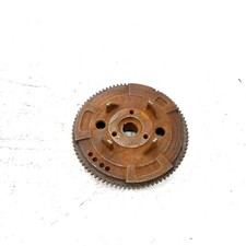 1997 Polaris Xplorer 500 OEM Flywheel Rotor 3086857 AP230 picture