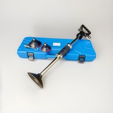 Pneumatic Suction Dent Puller Auto Body Panel Dent Repair 75MM 100mm 125mm Cups picture
