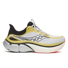 Saucony Men's Paramount Max Size 10 picture