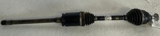 2019 - 2025 BMW G20 330i xDrive FRONT RIGHT SIDE CV AXLE HALF SHAFT # 110295 picture
