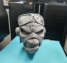 Ace High Eddie Bust picture