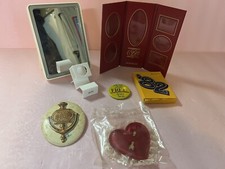 Assorted Avon Products picture