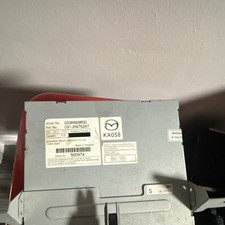 Mazda RX-7, GS, GSL and GSL-SE 1979 Thru 1985 Haynes Repair Manual picture