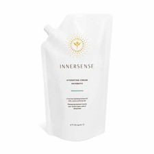 Innersense Hydrating Cream Hairbath – Refill 32oz 31061264 New – Sealed picture