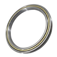 RD045XP0 New Roller Bearing CSXD045 (114.3mm x 139.7mm x 12.7mm) 4.5