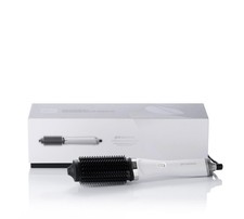 Ghd Duet Blowdry 2-In-1 Hot Air Brush, White picture