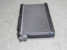 05 06 07 08 09 Subaru Legacy Outback AC Evaporator Core OEM picture