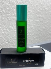 perfume oil for women picture