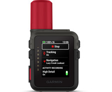 Garmin inReach Mini 3 Plus Compact Satellite Device for Camping Hiking picture