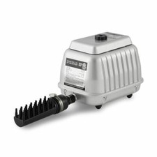 Pondmaster 04580  AP 100 Deep Water Air Pump 9150 cu.in./min. 10K Gallon picture