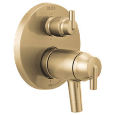 Delta T27T959-CZ - Slight Wear picture