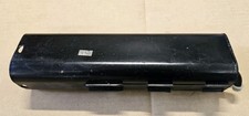 NOS Mercedes Charcoal Vapor Emissions Canister R107 W126 W201 W123 123-470-02-59 picture