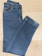 Men’s Sonoma Goods for Life Jeans – Size 30x30 picture