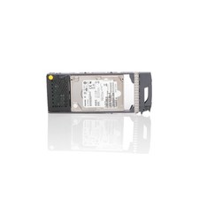 NetApp X423_STBTE900A10 Storage II price incl VAT 3 yr warranty* B2B picture