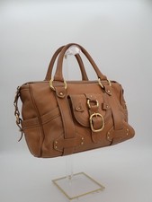 Celine Bittersweet Satchel / Bag picture