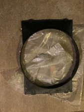 NOS Mopar 2998326 Fan Shroud 70 71 72 Cuda Challenger Roadrunner Charger OEM 26