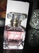 BSWY Women's Oriental Floral Fragrance Spray 50ml/1.7oz picture