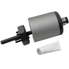For Hendrickson Wide Bushing Installation Tool S-21307 Complete Kit picture