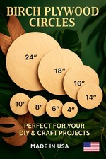 12mm (1/2