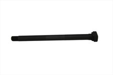 Parkerized Rear Axle for Harley-Davidson picture