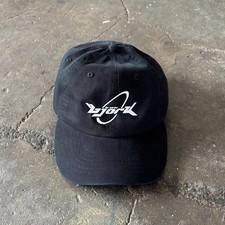 Bjork Dad Hat picture