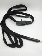 1PC 71881033 Control Cable 5M for DEMAG Free delivery picture