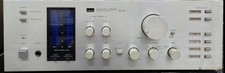 SANSUI AU-D7 Integrated Amplifier Diamond Differential Vintage As-Is picture