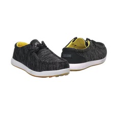 SKONI Men's Spikeless | Slip On | Lightweight | Golf Shoe picture