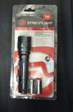 STREAMLIGHT FLASHLIGHT PROTAC HL picture