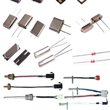 2pcs FG2168 picture