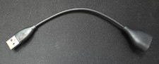 RARE Genuine Fitbit One 1 Charger USB OEM picture