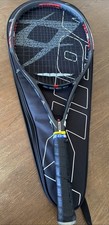 Volkl Organix 4 Tennis Racket 4 1/4 Racquet Carbon Fiber picture