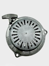 Pull Start Recoil Starter For HONDA GC135 GC160 GCV135 GCV160 # 28400-ZM0-633ZD picture