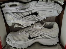 mens nike moto 2k shoes picture
