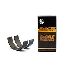 ACL Connecting Rod Bearing Set 4B8296H-STD+5M8309H-STD; Race Series Standard picture