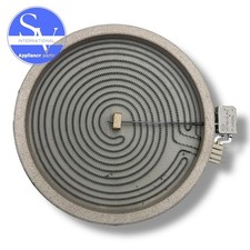 GE Range Oven Element WB30X47328 311D7092P001 picture