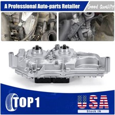 TCM AE8Z-7Z369-F DPS6 Transmission Control Module Ford Focus Fiesta 2011-2018 picture