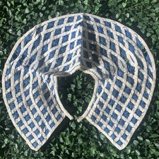 Bananas antique 20s 30s collar picture